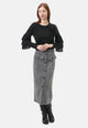    Maglia-maniche-volant-con-spilla7