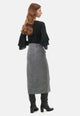    Maglia-maniche-volant-con-spilla7