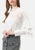    Maglia-maniche-volant-con-spilla7