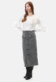    Maglia-maniche-volant-con-spilla7