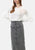    Maglia-maniche-volant-con-spilla7