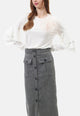    Maglia-maniche-volant-con-spilla7