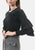    Maglia-maniche-volant-con-spilla7