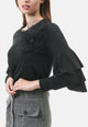   Maglia-maniche-volant-con-spilla7