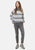 Maglia-misto-cachemire-a-righe