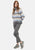 Maglia-misto-cachemire-a-righe