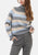 Maglia-misto-cachemire-a-righe