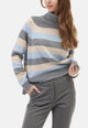 Maglia-misto-cachemire-a-righe