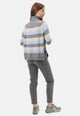 Maglia-misto-cachemire-a-righe