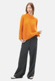    Maglia-mohair-ampia