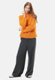    Maglia-mohair-ampia