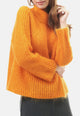    Maglia-mohair-ampia