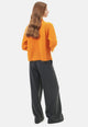    Maglia-mohair-ampia