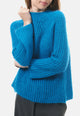    Maglia-mohair-ampia