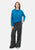    Maglia-mohair-ampia