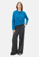    Maglia-mohair-ampia