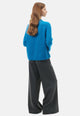    Maglia-mohair-ampia