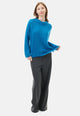    Maglia-mohair-ampia