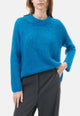    Maglia-mohair-ampia