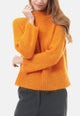    Maglia-mohair-ampia