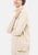 Maglione-collo-alto-spacchi-laterali-beige