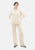 Maglione-collo-alto-spacchi-laterali-beige
