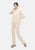 Maglione-collo-alto-spacchi-laterali-beige