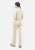 Maglione-collo-alto-spacchi-laterali-beige