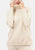 Maglione-collo-alto-spacchi-laterali-beige