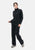 Maglione-collo-alto-spacchi-laterali2