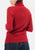 Maglione-dolcevita-in-lana