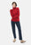 Maglione-dolcevita-in-lana