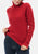 Maglione-dolcevita-in-lana