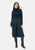 Maglione-dolcevita-in-lana