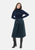 Maglione-dolcevita-in-lana