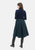 Maglione-dolcevita-in-lana