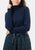Maglione-dolcevita-in-lana