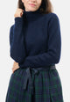Maglione-dolcevita-in-lana