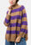 Maglione-dolcevita-righe-larghe
