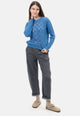 Maglione-in-lana-traforato