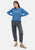Maglione-in-lana-traforato