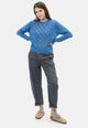 Maglione-in-lana-traforato