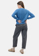 Maglione-in-lana-traforato