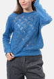 Maglione-in-lana-traforato