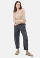 Maglione-in-lana-traforato