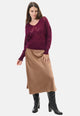 Maglione-in-lana-traforato