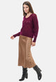 Maglione-in-lana-traforato