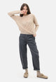 Maglione-in-lana-traforato