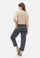 Maglione-in-lana-traforato