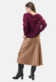 Maglione-in-lana-traforato